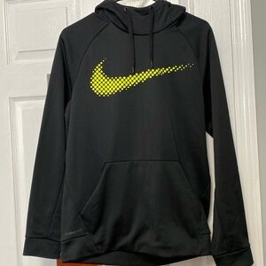 Nike sweatshirt